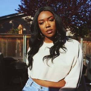 Meet your Posher, Dalayna